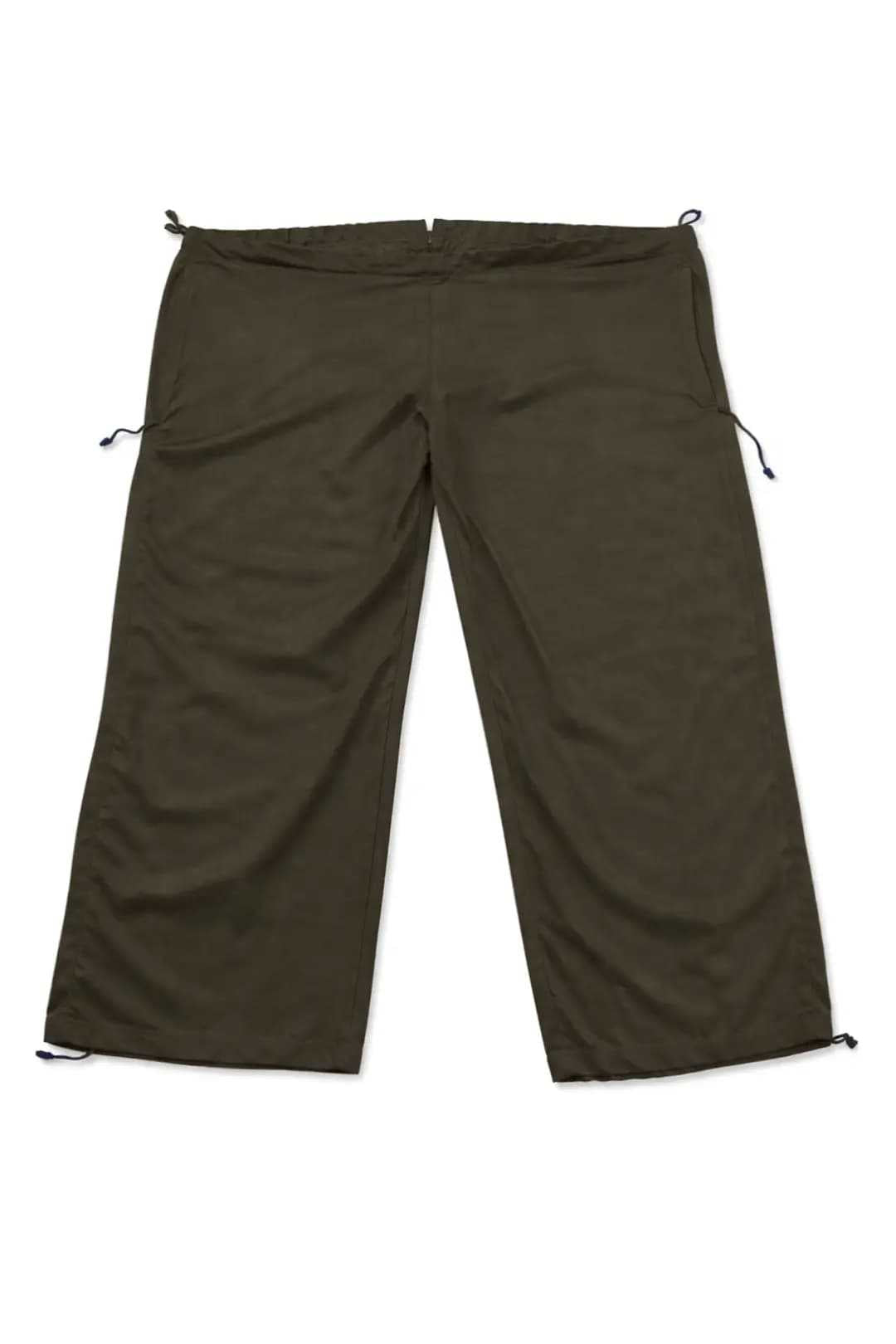 The Infinity Pant
