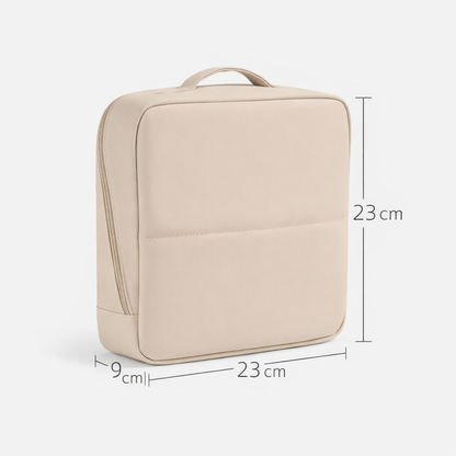StandPro Makeup Case