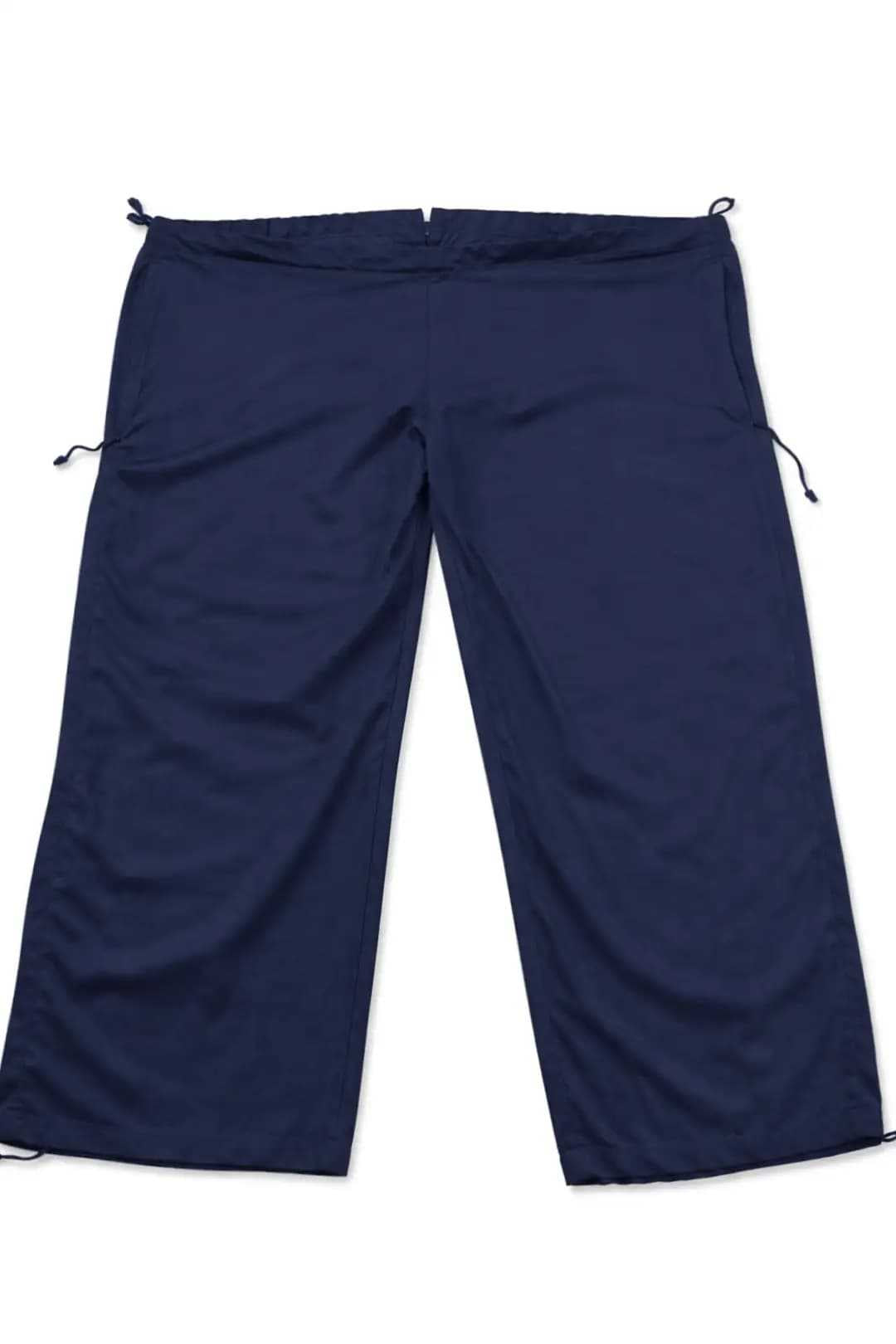 The Infinity Pant