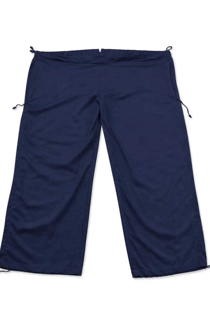 The Infinity Pant
