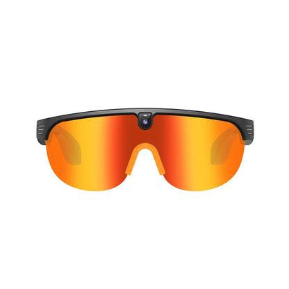 AI Smart Sports Glasses