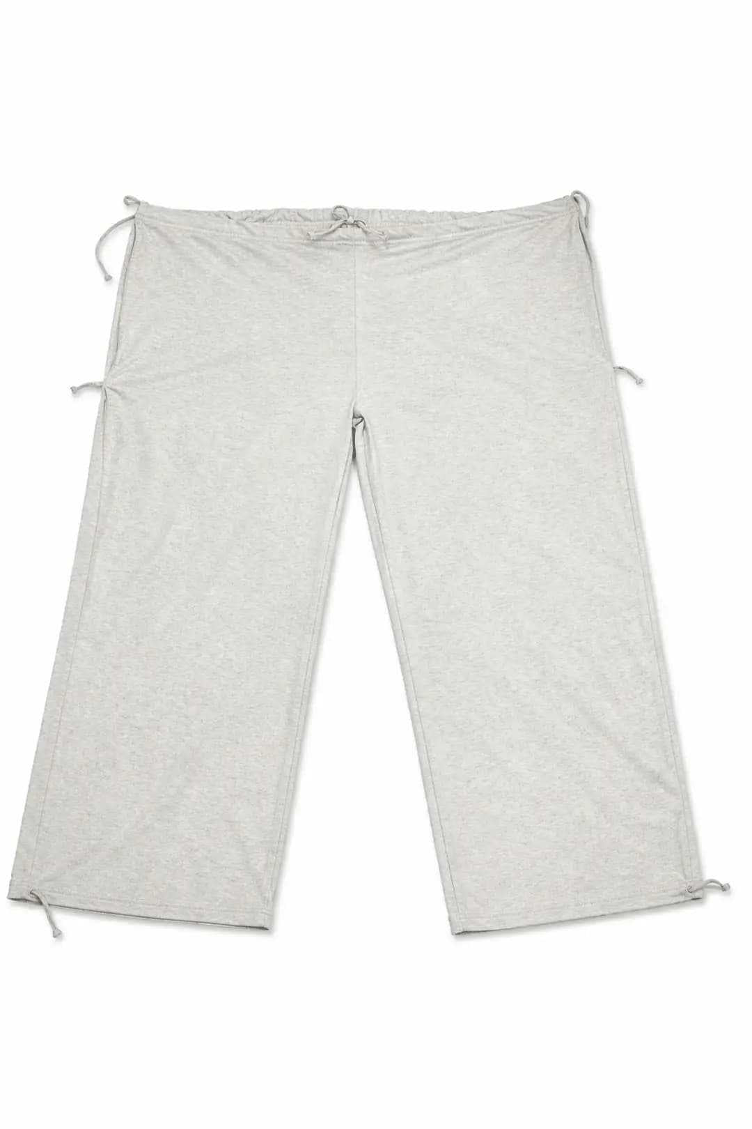 The Infinity Pant