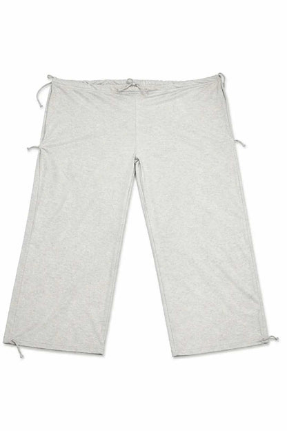 The Infinity Pant