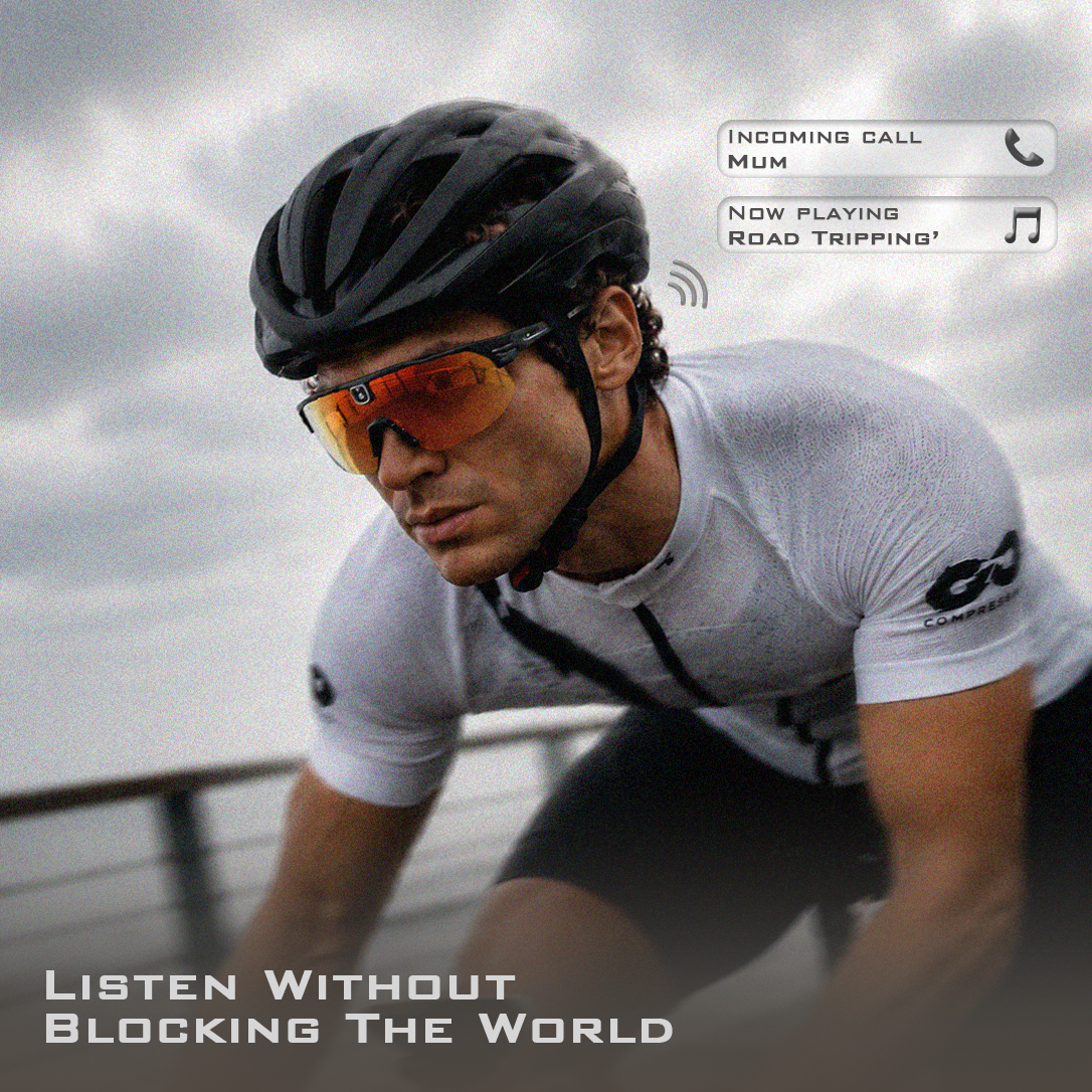 Aximyra-GX AI Sports Glasses