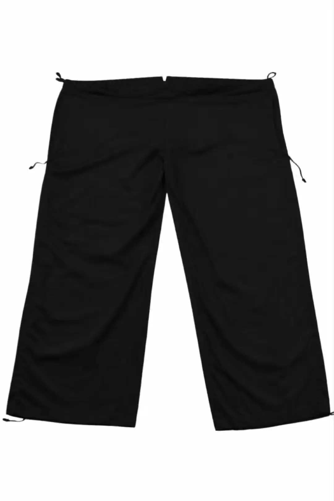 The Infinity Pant