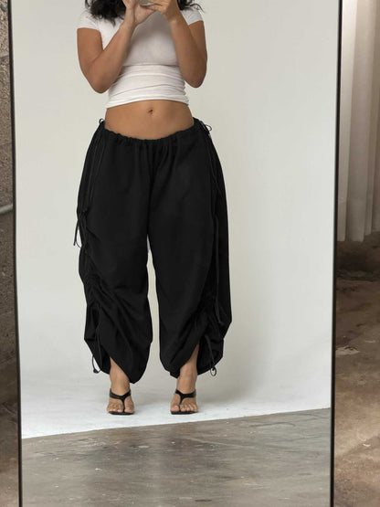 The Infinity Pant