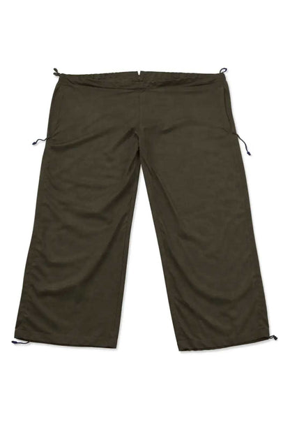 The Infinity Pant