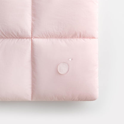 Puffy Laptop Sleeve | Quilted Soft Laptop Case