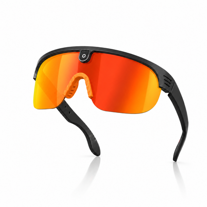 Aximyra-GX AI Sports Glasses