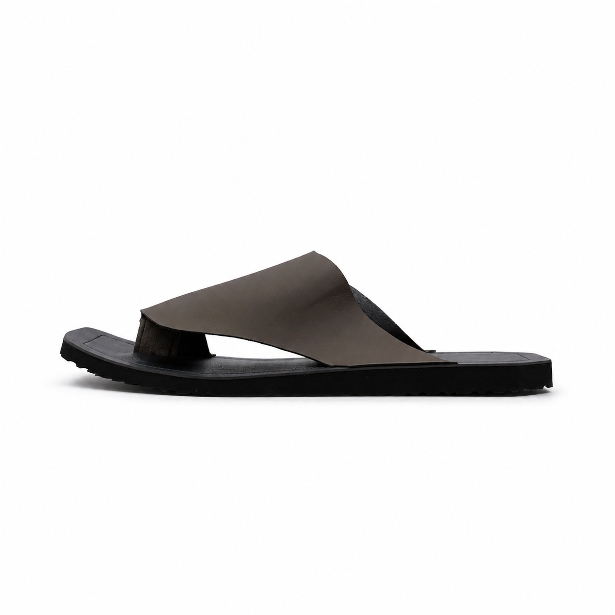 Minimalist Beach Slide Sandals