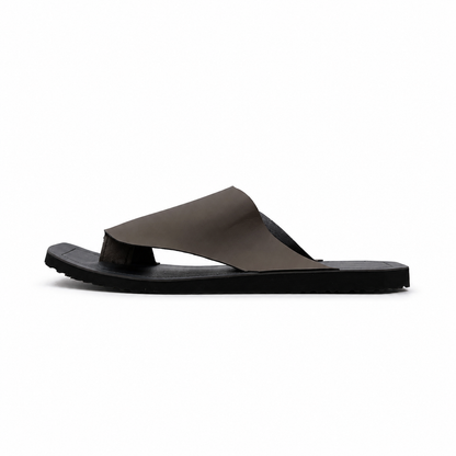 Minimalist Beach Slide Sandals