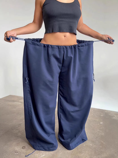 The Infinity Pant