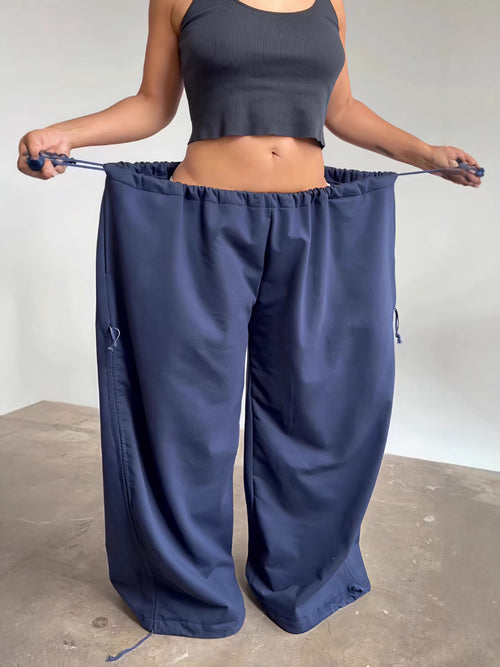 The Infinity Pant
