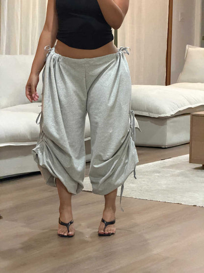 The Infinity Pant