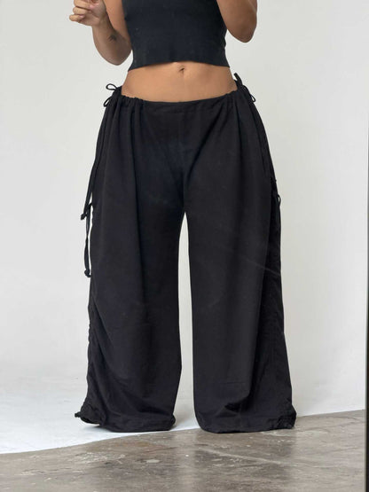 The Infinity Pant