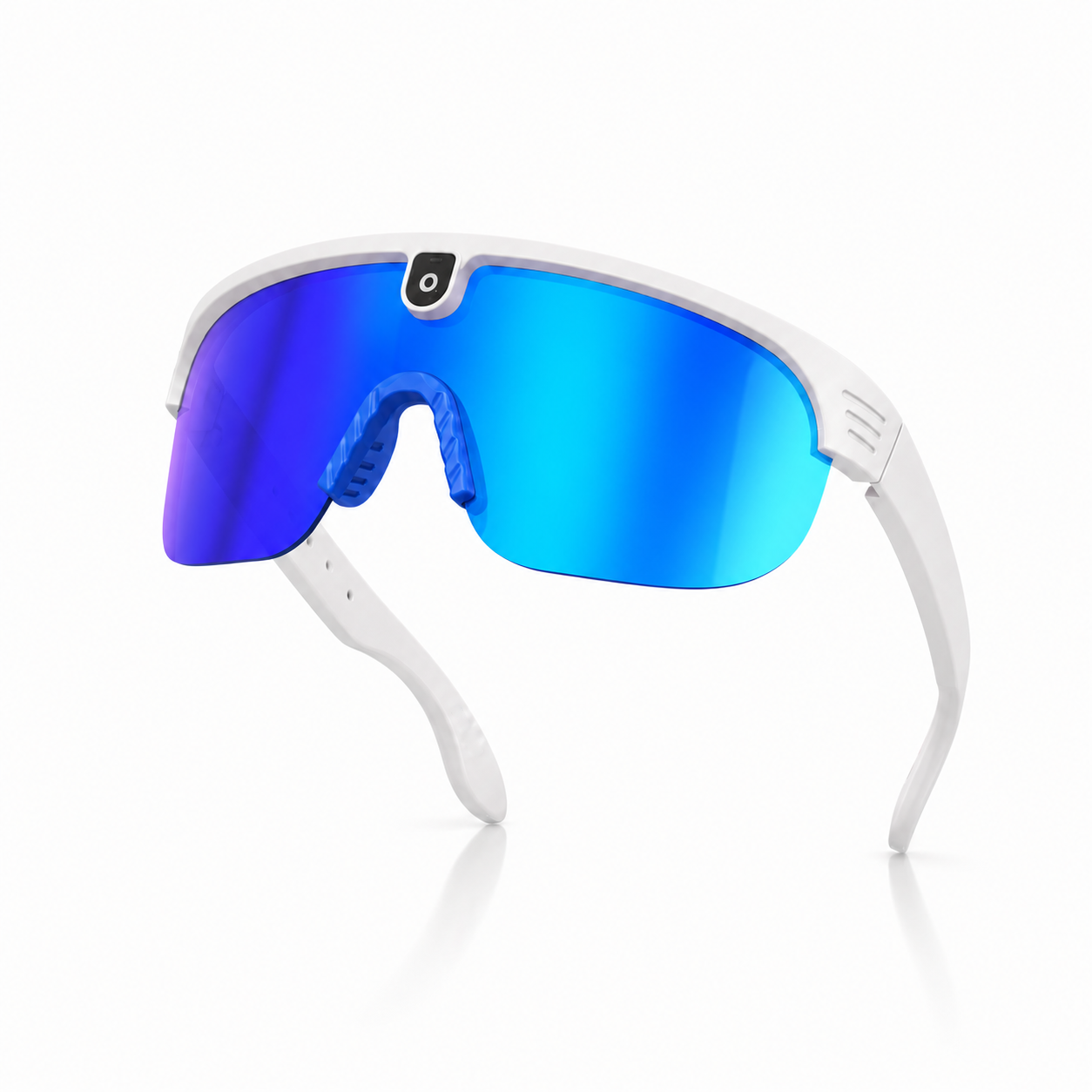 Aximyra-GX AI Sports Glasses