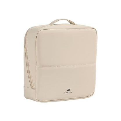 StandPro Makeup Case