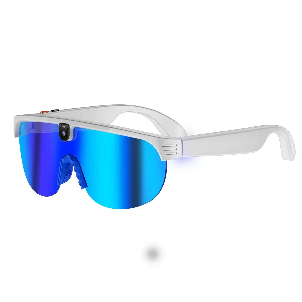AI Smart Sports Glasses