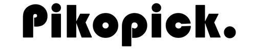 pikopick