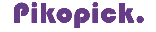 pikopick