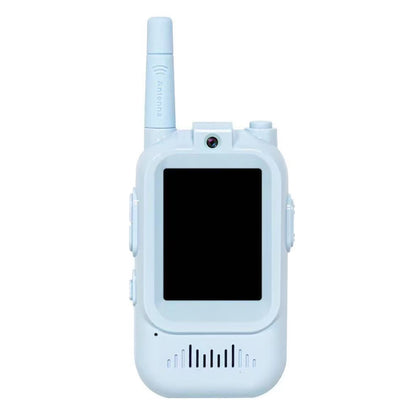 Kids’ Smart HD Video Intercom