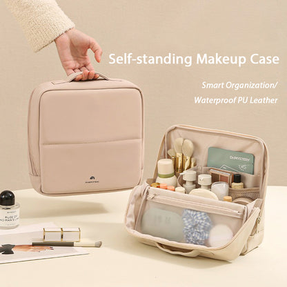 StandPro Makeup Case