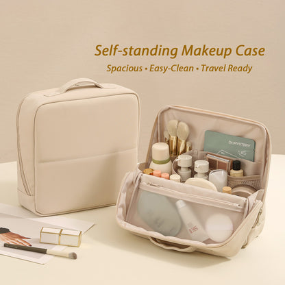 StandPro Makeup Case